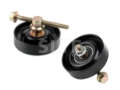 Idler Pulley | GATES-T36086,HYUNDAI-97834-29010,9783422100,97834-29000,KIA-9783429000,9783429010,SKF-VKM65011