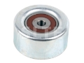 Idler Pulley | GATES-T36173,SKF-VKM61025,TOYOTA-1660431010,1660431020,PU107013ARMXY1,PU107013ARMXY3