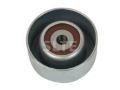 Idler Pulley | GATES-T36174,INA-532 0598 10,SKF-VKM 61032,TOYOTA-1660331010,1660331040,1660331050,1660331030