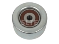 Idler Pulley | GATES-T36174,INA-532 0598 10,SKF-VKM 61032,TOYOTA-1660331010,1660331040,1660331050,1660331030