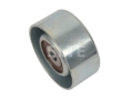 Idler Pulley | GATES-T36174,INA-532 0598 10,SKF-VKM 61032,TOYOTA-1660331010,1660331040,1660331050,1660331030