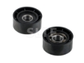 Idler Pulley | GATES-T36176,INA-532 0243 10,MITSUBISHI-MW30623983,M883834,NISSAN-11927-00QAA,RENAULT-77 00 104 092,82 00 104 754,SKF-VKM36031