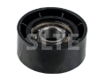 Idler Pulley | GATES-T36176,INA-532 0243 10,MITSUBISHI-MW30623983,M883834,NISSAN-11927-00QAA,RENAULT-77 00 104 092,82 00 104 754,SKF-VKM36031