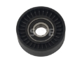 Idler Pulley | GATES-T36252,INA-532 0404 30,MERCEDES-BENZ-A1662020419,2262020019,6682020519,1662020119,1662020819,SKF-VKM 38130