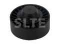 Idler Pulley | GATES-T36325,HYUNDAI-25286-3C100,25286-3C200,25286-3C250,RPK010399,F-23756504,INA-532 0579 10,SKF-VKM 65084