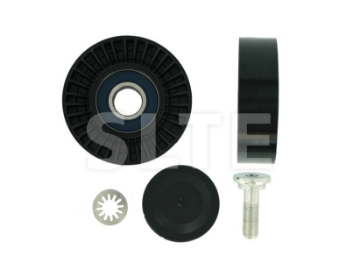 Idler Pulley | GATES-T36389,INA-532 0323 10,KIA-25286 4X000,0K88R 15983,0K88A 15983,0K552 15983C,SKF-VKM 64014
