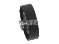 Idler Pulley | GATES-T36389,INA-532 0323 10,KIA-25286 4X000,0K88R 15983,0K88A 15983,0K552 15983C,SKF-VKM 64014