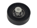 Idler Pulley | GATES-T36389,INA-532 0323 10,KIA-25286 4X000,0K88R 15983,0K88A 15983,0K552 15983C,SKF-VKM 64014