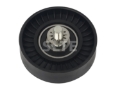 Idler Pulley | GATES-T36389,INA-532 0323 10,KIA-25286 4X000,0K88R 15983,0K88A 15983,0K552 15983C,SKF-VKM 64014