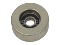 Idler Pulley |  GATES-T36418,INA-532078310,MAZDA-ZJ01-15-940,SKF-VKM 64026