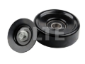 Idler Pulley |  GATES-T36419,HYUNDAI-252862B000,252862B010,SKF-VKM64019