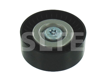 Idler Pulley | GATES-T36423,INA-532 0648 10,MERCEDES-BENZ-2712000570,A2712000570,A271 200 05 70,271 200 05 70,SKF-VKM 38267