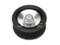 Idler Pulley |  GATES-T36443,HYUNDAI-25288-25001,KIA-25288-25-001