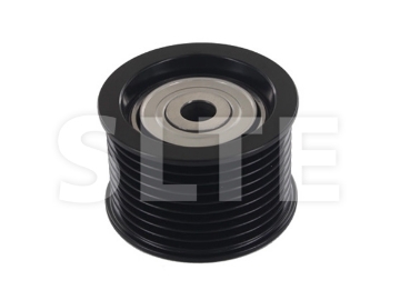 Idler Pulley | GATES-T36466,INA-532078910,SKF-VKM 61077,TOYOTA-16603-51010,VW-062 145 278 A