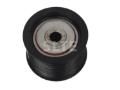 Idler Pulley | GATES-T36466,INA-532078910,SKF-VKM 61077,TOYOTA-16603-51010,VW-062 145 278 A