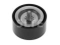 Idler Pulley | GATES-T36486,INA-532067210,MERCEDES-BENZ-651 200 07 70,6512000770,A6512000770