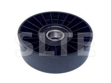 Idler Pulley | GATES-T38010,SUZUKI-2S4105627RB,21000684,21006508,10141997