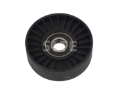 Idler Pulley | GATES-T38010,SUZUKI-2S4105627RB,21000684,21006508,10141997