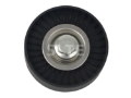 Idler Pulley | GATES-T38027,HYUNDAI-25287-37101,25286-37100,25286-37110,INA-532 0543 10,SKF-VKM65015