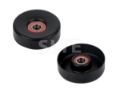 Idler Pulley | GATES-T38173,INA-531 0831 10,LEXUS-166200W100,166200W101,166200W036,166030W030,SKF-VKM 61026