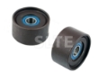 Idler Pulley | GATES-T38570,INA-531 0510 20,MERCEDES-BENZ-457 200 17 70,457 200 25 70,457 200 00 70,457 200 34 70,SKF-VKMCV 51024