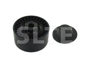 Idler Pulley | GATES-T39011,INA-531 0811 10,RENAULT-8200324532,8200769155,SKF-VKM 36056