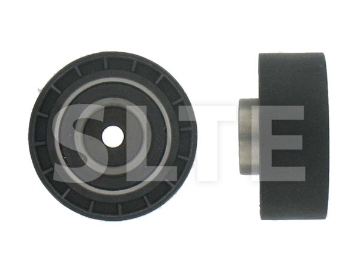 Idler Pulley | GATES-T39057,INA-531073610,LOTUS-A111E6410F,MG-PQR10028,ROVER-CDU2049,CDU3380,SKF-VKM37015