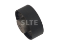 Idler Pulley | GATES-T39057,INA-531073610,LOTUS-A111E6410F,MG-PQR10028,ROVER-CDU2049,CDU3380,SKF-VKM37015