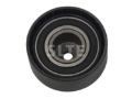 Idler Pulley | GATES-T39057,INA-531073610,LOTUS-A111E6410F,MG-PQR10028,ROVER-CDU2049,CDU3380,SKF-VKM37015