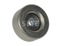 Idler Pulley | GATES-T39098,MITSUBISHI-MD367192,1345A078,VTO-VTO8542