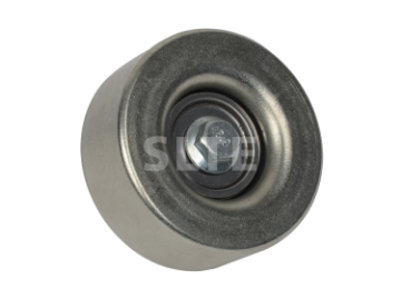 Idler Pulley | GATES-T39098,MITSUBISHI-MD367192,1345A078,VTO-VTO8542
