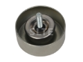 Idler Pulley | GATES-T39098,MITSUBISHI-MD367192,1345A078,VTO-VTO8542