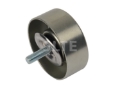 Idler Pulley | GATES-T39098,MITSUBISHI-MD367192,1345A078,VTO-VTO8542