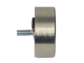 Idler Pulley | GATES-T39098,MITSUBISHI-MD367192,1345A078,VTO-VTO8542