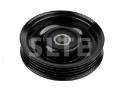 Idler Pulley | GATES-T39184,NISSAN-11927VC800,11927-42L05