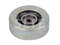 Idler Pulley | GATES-T39245,HYUNDAI-25281-35010,25281-35020,25281-35050,MITSUBISHI-MD308882,MD368209,SKF-VKM 65004