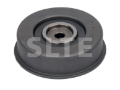 Idler Pulley | GATES-T39245,HYUNDAI-25281-35020,25281-35060,25281-35010,MITSUBISHI-MD368209,MD166381,SKF-VKM 65004