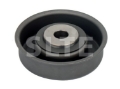 Idler Pulley | GATES-T39245,HYUNDAI-25281-35020,25281-35060,25281-35010,MITSUBISHI-MD368209,MD166381,SKF-VKM 65004