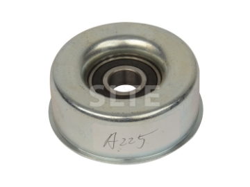 Idler Pulley | GATES-T39248,INA-534 0477 10,MITSUBISHI-1345A009,1345A062,SKF-VKM 65051