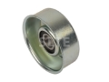 Idler Pulley | GATES-T39248,INA-534 0477 10,MITSUBISHI-1345A009,1345A062,SKF-VKM 65051