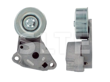 Idler Pulley | GATES-T39248,INA-534 0477 10,MITSUBISHI-1345A009,1345A062,SKF-VKM 65051