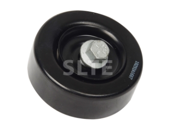 Idler Pulley |  GATES-T39276,HYUNDAI-252872F000,INA-532065810