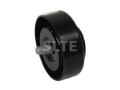 Idler Pulley |  GATES-T39276,HYUNDAI-252872F000,INA-532065810
