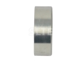 Idler Pulley |  GATES-T39276,HYUNDAI-252872F000,INA-532065810