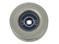 Idler Pulley |  GATES-T39276,HYUNDAI-252872F000,INA-532065810