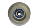 Idler Pulley |  GATES-T39276,HYUNDAI-252872F000,INA-532065810
