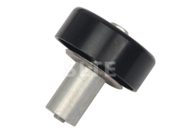 Idler Pulley | GATES-T39277,HYUNDAI-252882F000