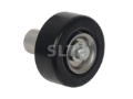 Idler Pulley | GATES-T39277,HYUNDAI-252882F000