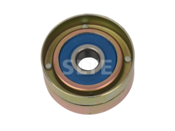 Idler Pulley |  GATES-T42103,INA-532 0094 20,SKF-VKM81203,TOYOTA-1350310010,1550310010,50TB0112B0,TPU006D,532009420