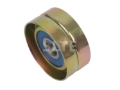 Idler Pulley |  GATES-T42103,INA-532 0094 20,SKF-VKM81203,TOYOTA-1350310010,1550310010,50TB0112B0,TPU006D,532009420